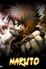 Watch Naruto Special Battle at Hidden Falls I am the Hero! 0123movies