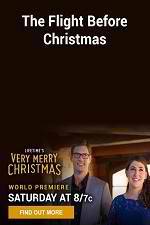 Watch The Flight Before Christmas 0123movies
