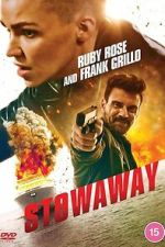 Watch Stowaway 0123movies