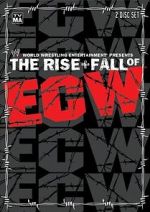 Watch The Rise & Fall of ECW 0123movies