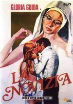 Watch La novizia 0123movies