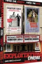 Watch Vampire Hookers 0123movies