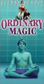 Watch Ordinary Magic 0123movies