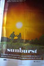 Watch Sunburst 0123movies