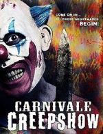 Watch Carnivale\' Creepshow 0123movies