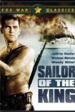 Watch Sailor Of The King 0123movies