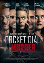 Watch Pocket Dial Murder 0123movies