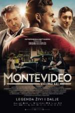 Watch Montevideo, vidimo se! 0123movies