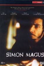 Watch Simon mgus 0123movies