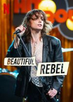 Watch Beautiful Rebel 0123movies