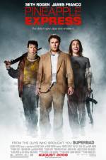 Watch Pineapple Express 0123movies