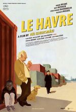 Watch Le Havre 0123movies