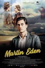 Watch Martin Eden 0123movies