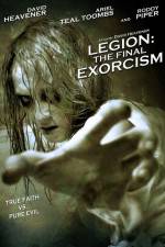 Watch Costa Chica Confession of an Exorcist 0123movies
