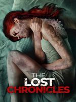 Watch The Lost Chronicles 0123movies