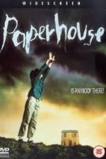 Watch Paperhouse 0123movies