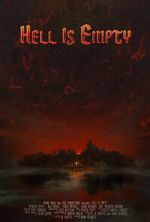Watch Hell is Empty 0123movies