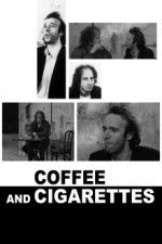 Watch Coffee and Cigarettes (1986 0123movies