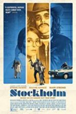 Watch Stockholm 0123movies