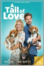 Watch A Tail of Love 0123movies