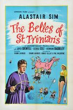 Watch The Belles of St. Trinian\'s 0123movies