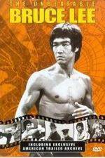 Watch The Unbeatable Bruce Lee 0123movies