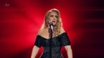 Watch An Audience with Adele (TV Special 2021) 0123movies