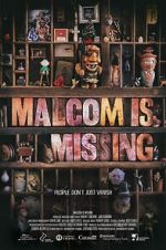 Watch Malcolm Is Missing Merdb
