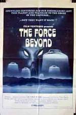 Watch The Force Beyond 0123movies