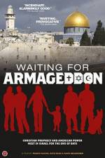 Watch Waiting for Armageddon 0123movies