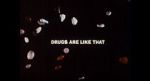 Watch Drugs Are Like That (Short 1969) 0123movies