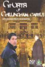 Watch Ghosts Of Chillingham Castle 0123movies
