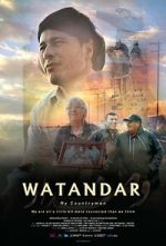 Watch Watandar, My Countryman 0123movies