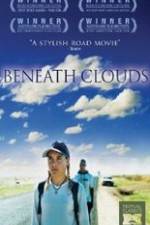 Watch Beneath Clouds 0123movies