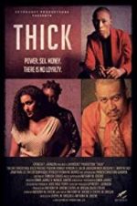 Watch Thick 0123movies