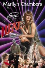 Watch Angel of HEAT 0123movies