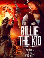 Watch Billie the Kid 0123movies