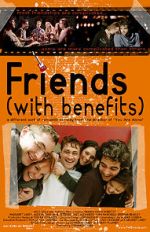 Watch Friends (With Benefits) 0123movies