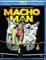 Watch Macho Man: The Randy Savage Story 0123movies