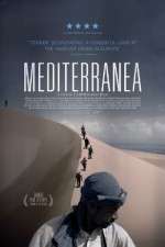 Watch Mediterranea 0123movies