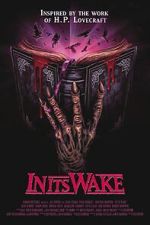 Watch In Its Wake 0123movies