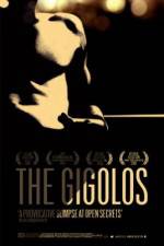 Watch The Gigolos 0123movies