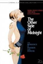 Watch The Other Side of Midnight 0123movies