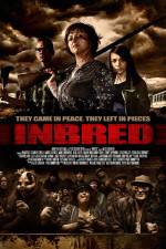 Watch Inbred 0123movies