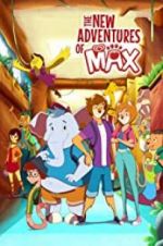 Watch The New Adventures of Max 0123movies