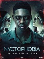 Watch Nyctophobia 0123movies