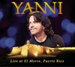 Watch Yanni: Live at El Morro (TV Special 2012) 0123movies