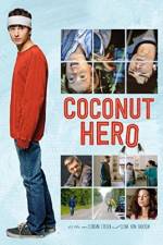 Watch Coconut Hero 0123movies