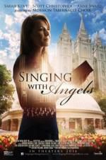Watch Singing with Angels 0123movies