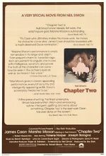 Watch Chapter Two 0123movies